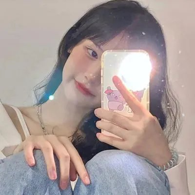 你整我，我整你