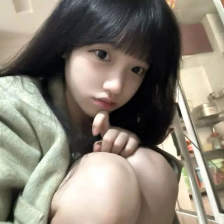 王冠的游戏：都铎家族