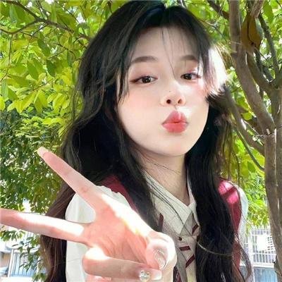 致不灭的你第二季