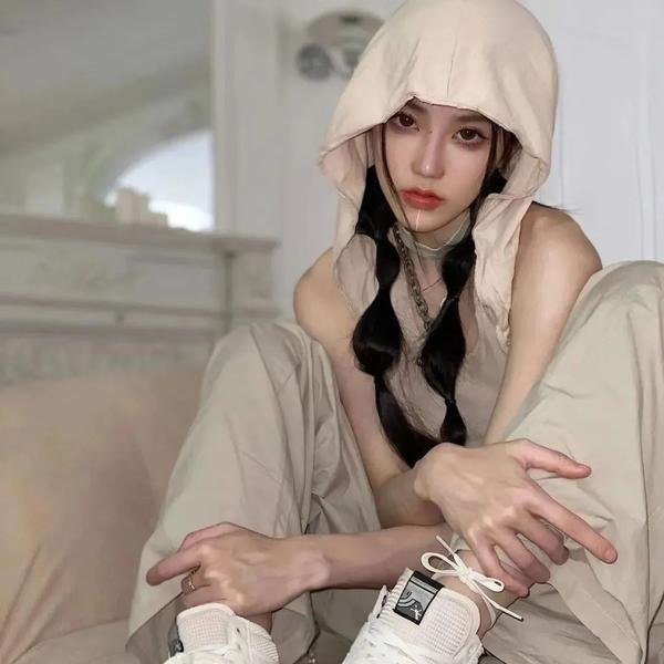 灌篮少年第二季