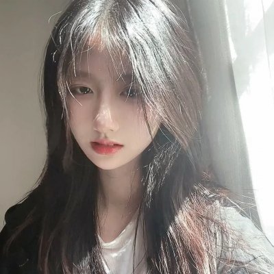 悬疑推理