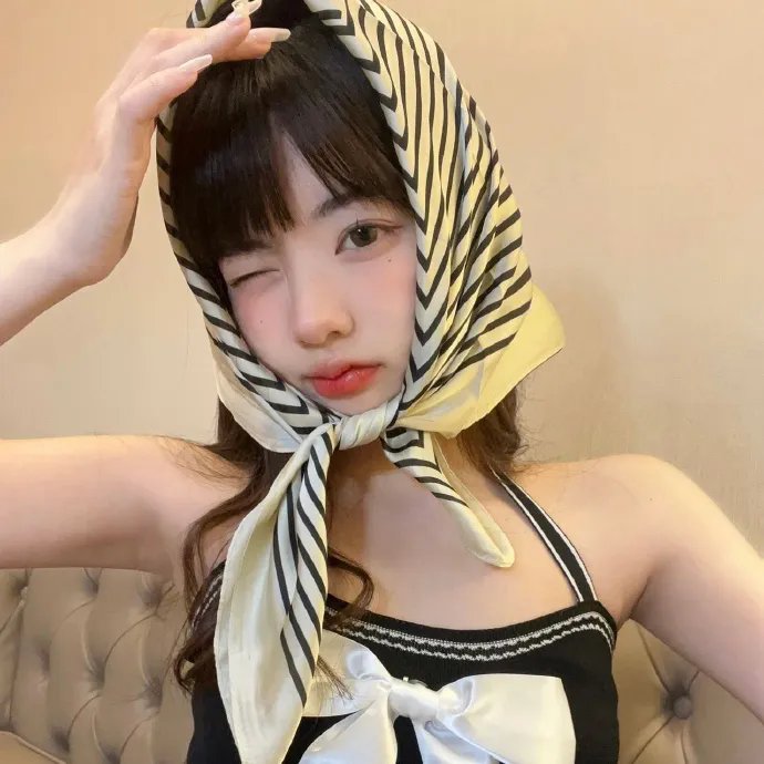 不羁的心