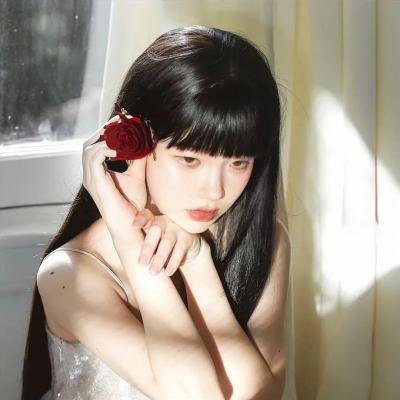 何处生长