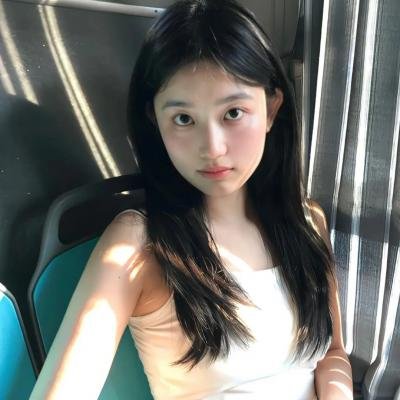 温情治愈
