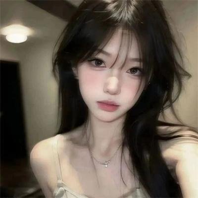 等待之城