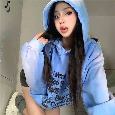 凯特·麦考的审判