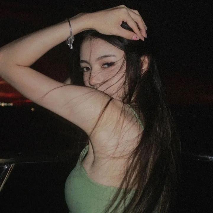 鬼狗杀手