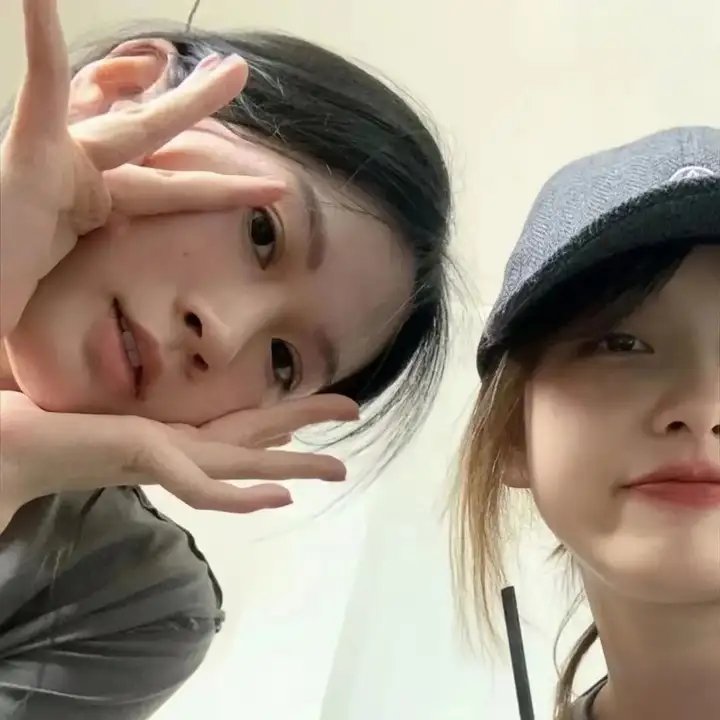 我的富爸爸