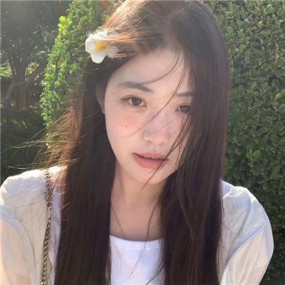 野兽群