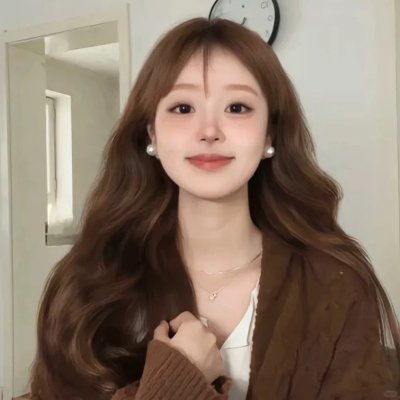 孤独的士兵