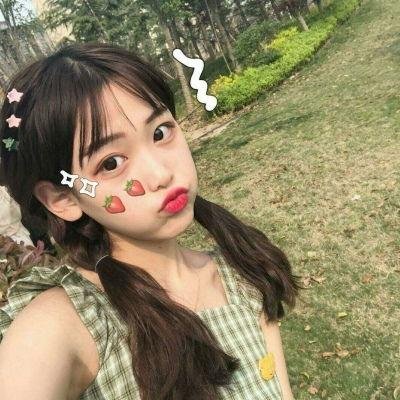 精灵幻想记第二季