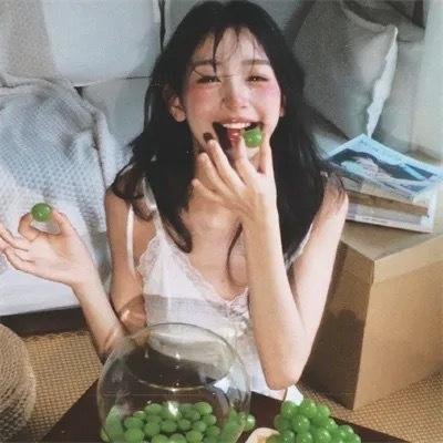 福星急转弯