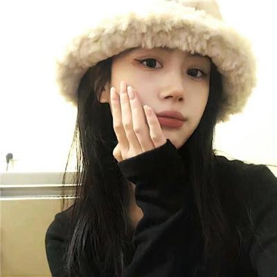 暗潮缉凶