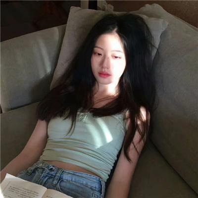 套装