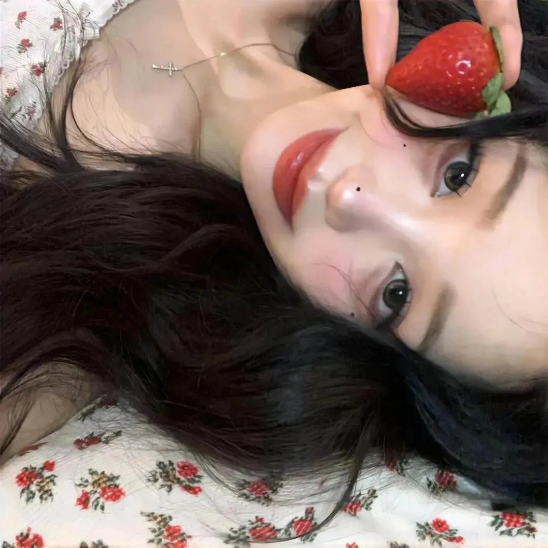 达科塔的夏天
